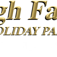High Farm Holiday Park, Yorkshire