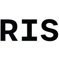 RISE CYCLE - Spin Studio