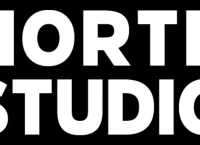 North Studio (Leeds)