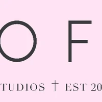 LOFT Studios Inc