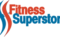 Fitness Superstore