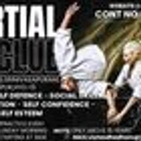 Japan karate association of india