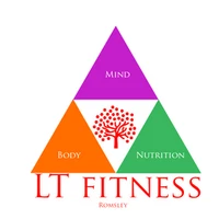 LT Fitness Romsley