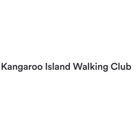 Kangaroo Island Walking Club