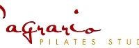 Sagrario Pilates Studio