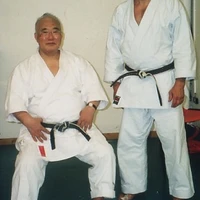 Karate Club De Rang Du Fliers