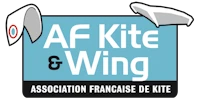 KifKite