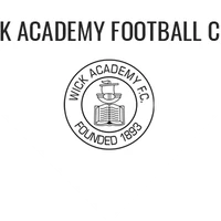 Wick Academy Football Club