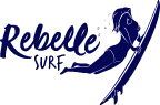 Rebelle Surf School - Strandhill National Surf Centre