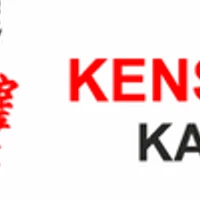 Kenshukai Karate - Classes for Children & Adults