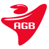 Agb Training Club