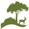 Woll Golf Course