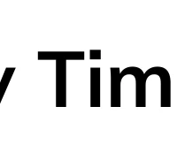 Defy Time Fitness