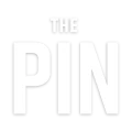 The Pin - Aylesbury