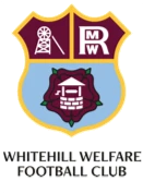 Whitehill Welfare FC