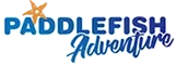 Paddlefish Adventure Newquay Fishing & Boat trips