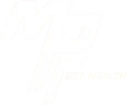 MPF Health (Max Power Fitness)