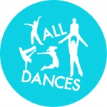All Dances