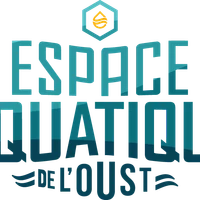 Aquatic Area De L'oust