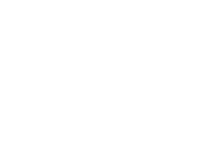 Immingham Swimming Pool (Lincs Inspire)