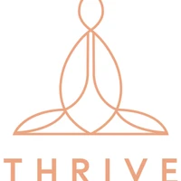 Thrive - Functional Yoga & Breathwork Studio