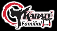 Karat Familial Officiel