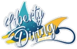 Liberty Diving