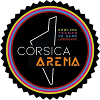 Corsica Arena