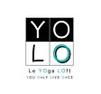 Yolo Grenoble Yoga Ashtanga Vinyasa