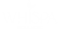 Whispa Wellness