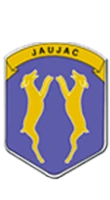 Jaujac Sportif