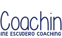 Escudero Sabine Coaching