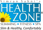 Health Zone Alambagh