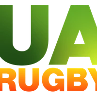 Union Athletique Libournaise Rugby