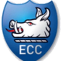 Eversholt Cricket Club
