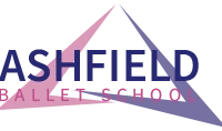Ashfield Ballet School