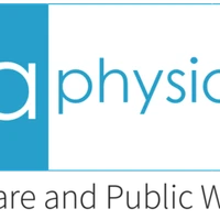 Evaphysiocare