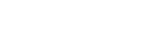 Myrmidon Fighting Academy