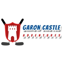 Garon Castle Adventures