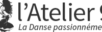 L'atelier 9