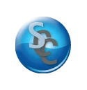 Swardeston Cricket Club