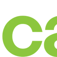 Lifecare Willetton Physiotherapy
