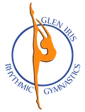 Infinity Gymnastics & Dance Classes Melbourne