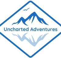 Uncharted Adventures