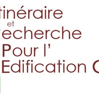 Grassa Clémentine Danse Thérapie