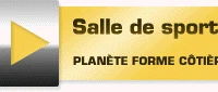 A.S.M.C.C. devient Planète Forme Côtière