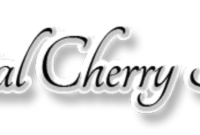 Aerial Cherry Studio
