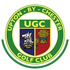 Upton-by-Chester Golf Club