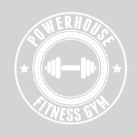 PowerHouse Fitness Gym