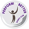 Perform Better Sports Club Woodhouse